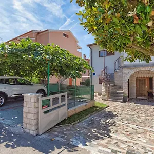  Apartment Zlata Kroatien