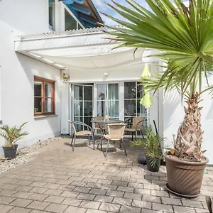  Apartment Relax Deutschland