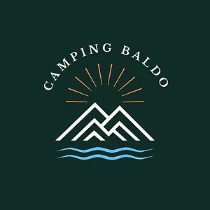  Campingplatz Baldo Italien